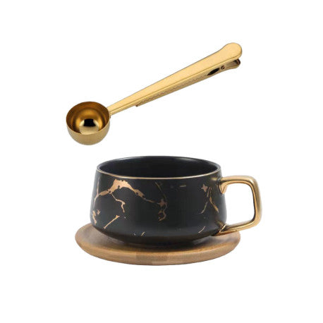 Eastmont Ritual Kit